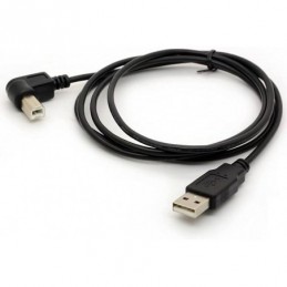 CABLE IMPRESORA 1.5M BLISTER