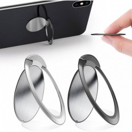 ANILLO SOPORTE TELEFONO MOVIL