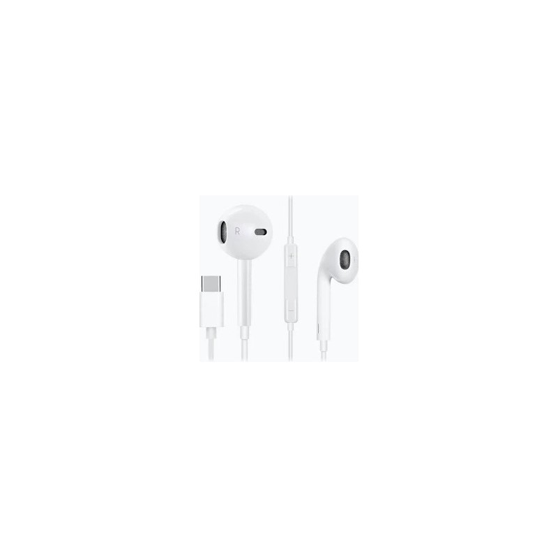 AURICULAR BOTON TIPO C HE-1135