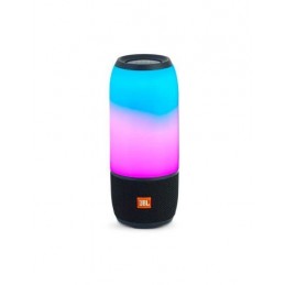 ALTAVOZ CILINDRO PULSE BLUETOOTH