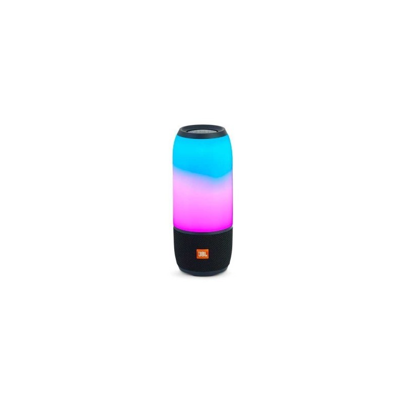 ALTAVOZ CILINDRO PULSE BLUETOOTH