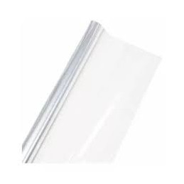 BURBUJA ROLLO 50CMx10MT