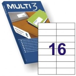 ETIQUETA 105x37 100H 4708 MULTI3