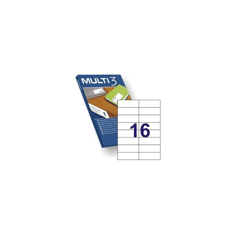 ETIQUETA 105x37 100H 4708 MULTI3