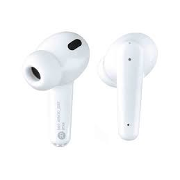 AURICULAR BOTON BLUETOOTH DISEÑOS FHQ7