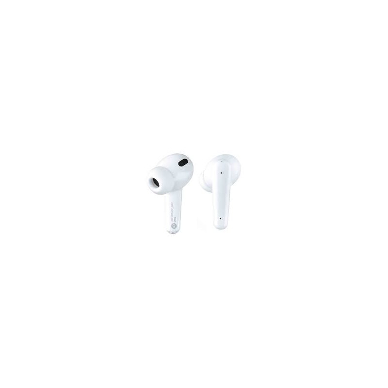 AURICULAR BOTON BLUETOOTH DISEÑOS FHQ7