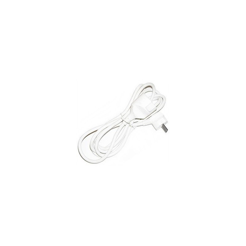 ALARGADERA 1 TOMA 3M CABLE