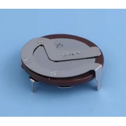 PILA PANASONIC VL2020 MINI BATERIA RECARGABLE BMW