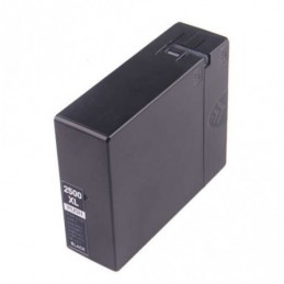 CANON PGI2500XL NEGRO CARTUCHO DE TINTA
