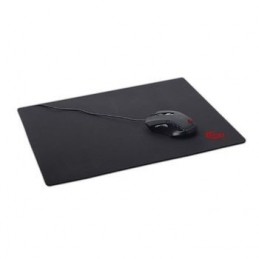 GEMBIRD MP-GAME-S ALFOMBRILLA GAMING