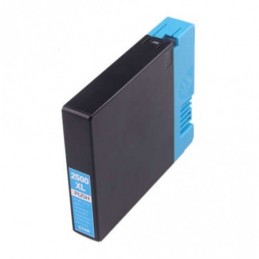 CANON PGI2500XL CYAN CARTUCHO DE TINTA