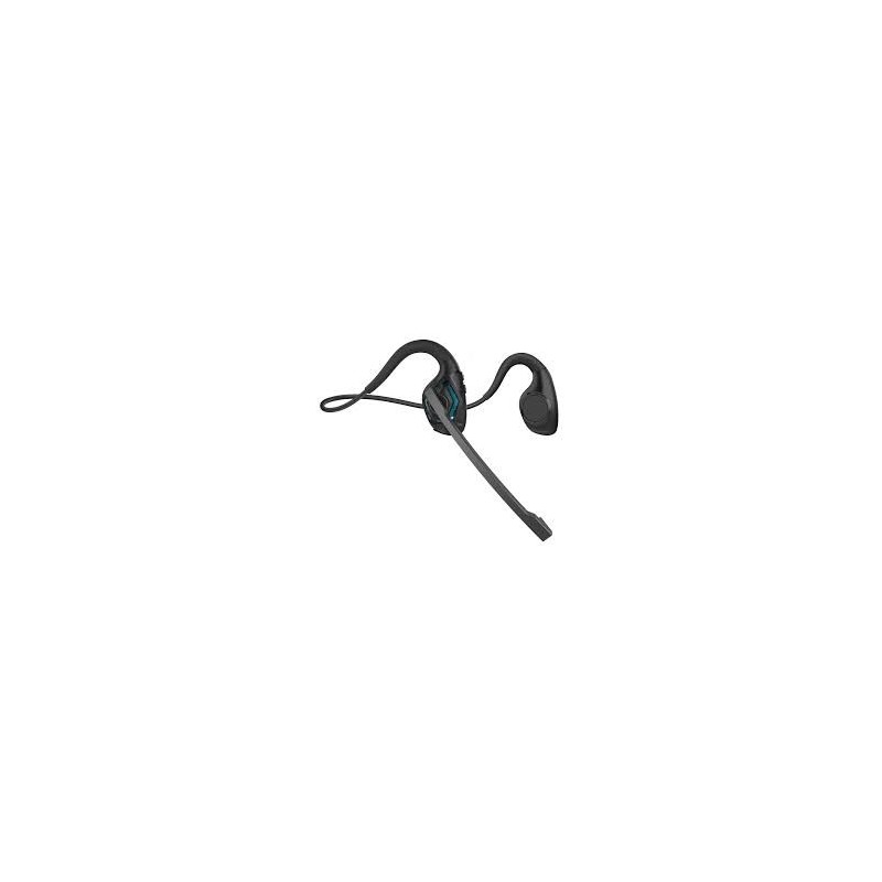 MICROFONO AURICULAR BEOTES CON MICROFONO