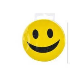 BORRADOR PIZARRA BLANCA IMÁN CARA EMOJI