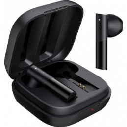 AURICULARES INALAMBRICOS HAYLOU GT6 BLUETOOTH 5.2
