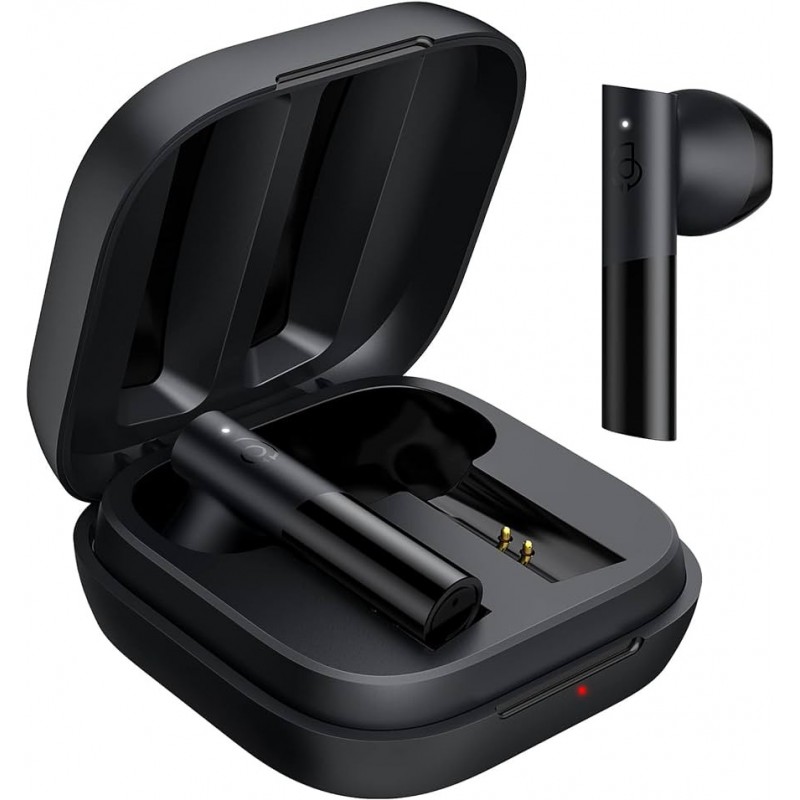 AURICULARES INALAMBRICOS HAYLOU GT6 BLUETOOTH 5.2