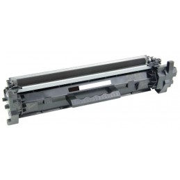 HP CF294A NEGRO TONER HP LASERJET PRO M118DW/148DW