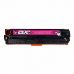 HP CF350A  MAGENTA TONER COMPATIBLE