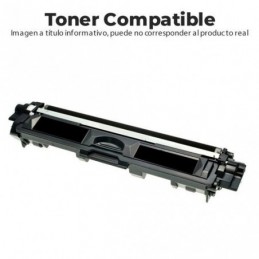 NOCHIP_HP W1106A NEGRO CARTUCHO DE TINTA