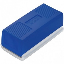 BORRADOR PIZARRA PLASTICO 14x5