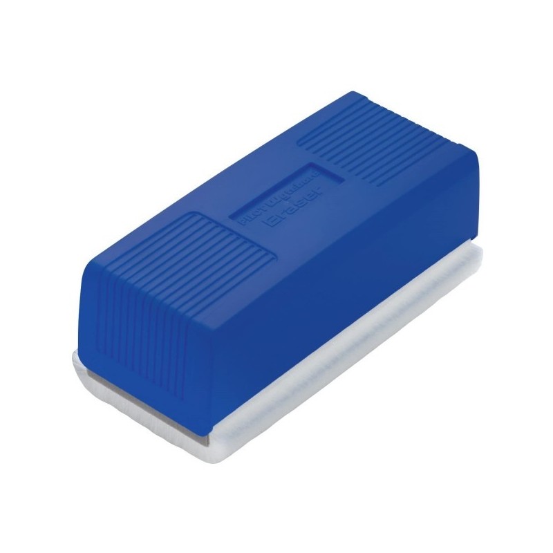 BORRADOR PIZARRA PLASTICO 14x5