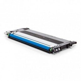 HP W2071A CYAN CARTUCHO GENERICO
