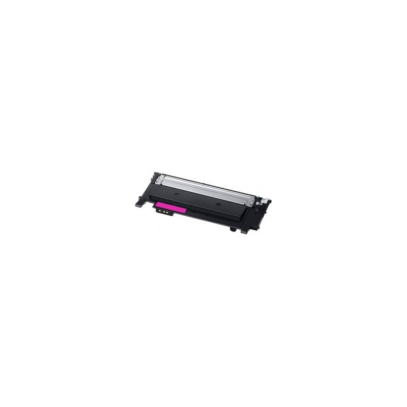HP W2071A MAGENTA CARTUCHO GENERICO