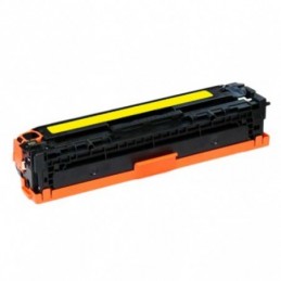 HP W2210X/W2212A AMARILLO COMPATIBLE