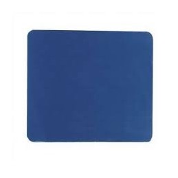 ALFOMBRILLA ANTIDESLIZANTE 6MM AZUL