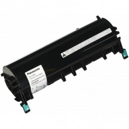 TONER COMPATIBLE PANASONIC KXFA85X NEGRO