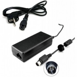 CARGADOR DE CORRIENTE 24V AQPROXX APPPOS80AM