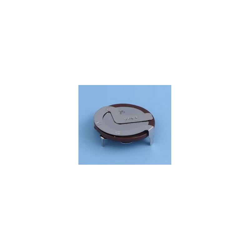 PILA PANASONIC VL2020 MINI BATERIA RECARGABLE BMW