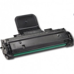 TONER SAMSUNG ML-1610 COMPATIBLE NEGRO