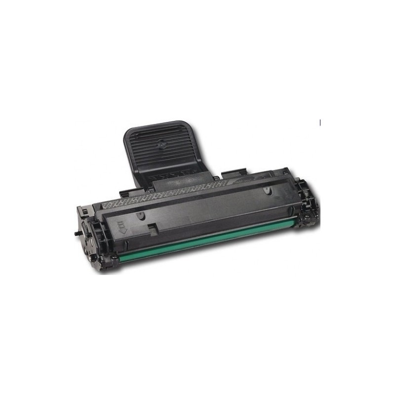 TONER SAMSUNG ML-1610 COMPATIBLE NEGRO