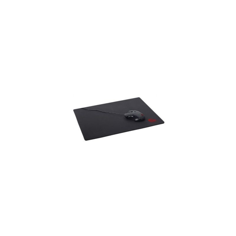 GEMBIRD MP-GAME-S ALFOMBRILLA GAMING