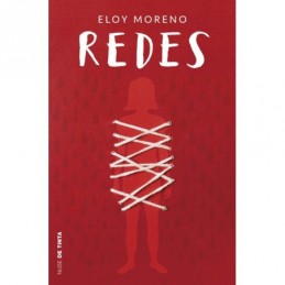 REDES INVISIBLES 2