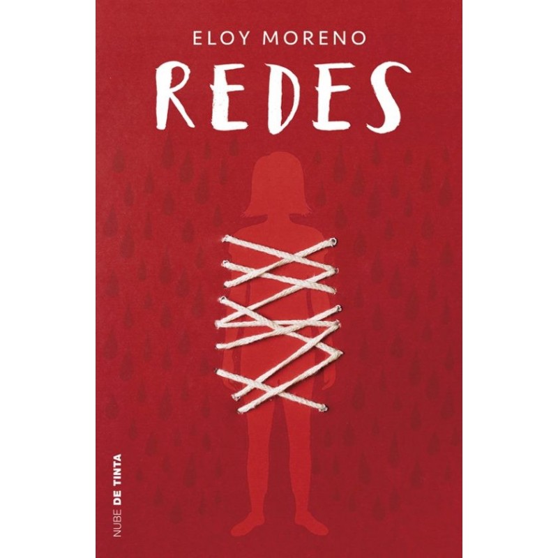 REDES INVISIBLES 2