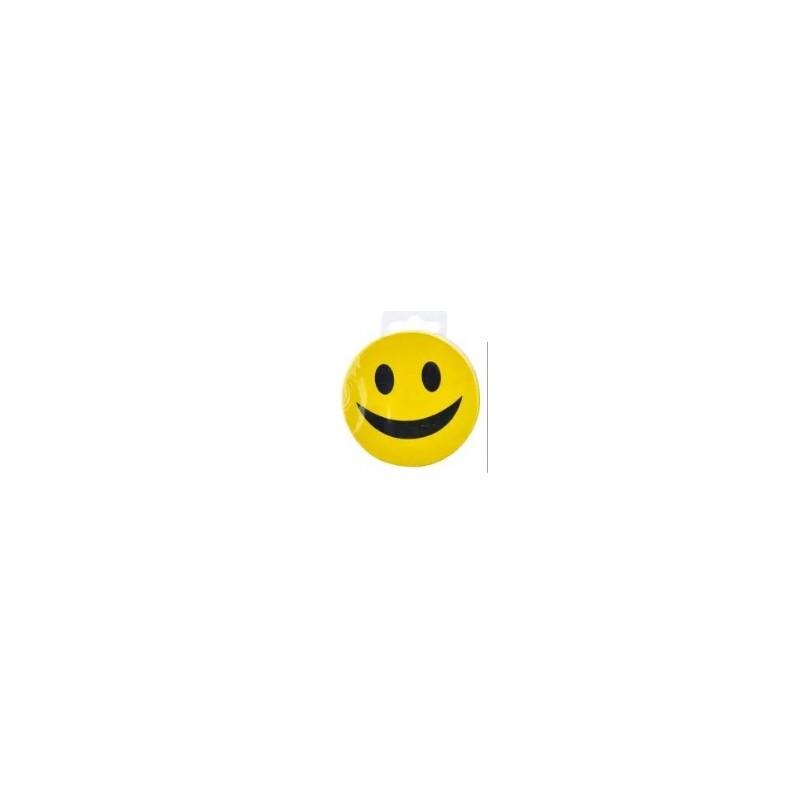 BORRADOR PIZARRA BLANCA IMÁN CARA EMOJI