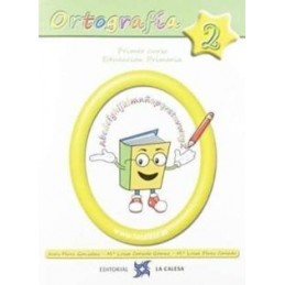 ORTOGRAFIA 2 1 EP NE 2020 CALESA