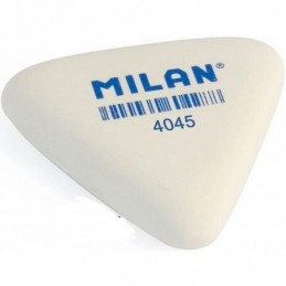 GOMA MILAN 4045 MIGA DE PAN