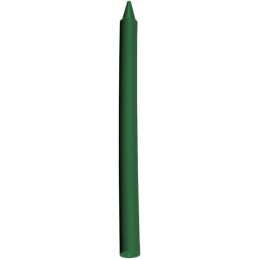 CERA PLASTIDECOR VERDE OSCURO