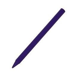 CERA PLASTIDECOR VIOLETA