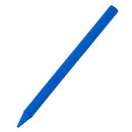 CERA PLASTIDECOR AZUL OSCURO