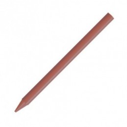 CERA PLASTIDECOR MARRON