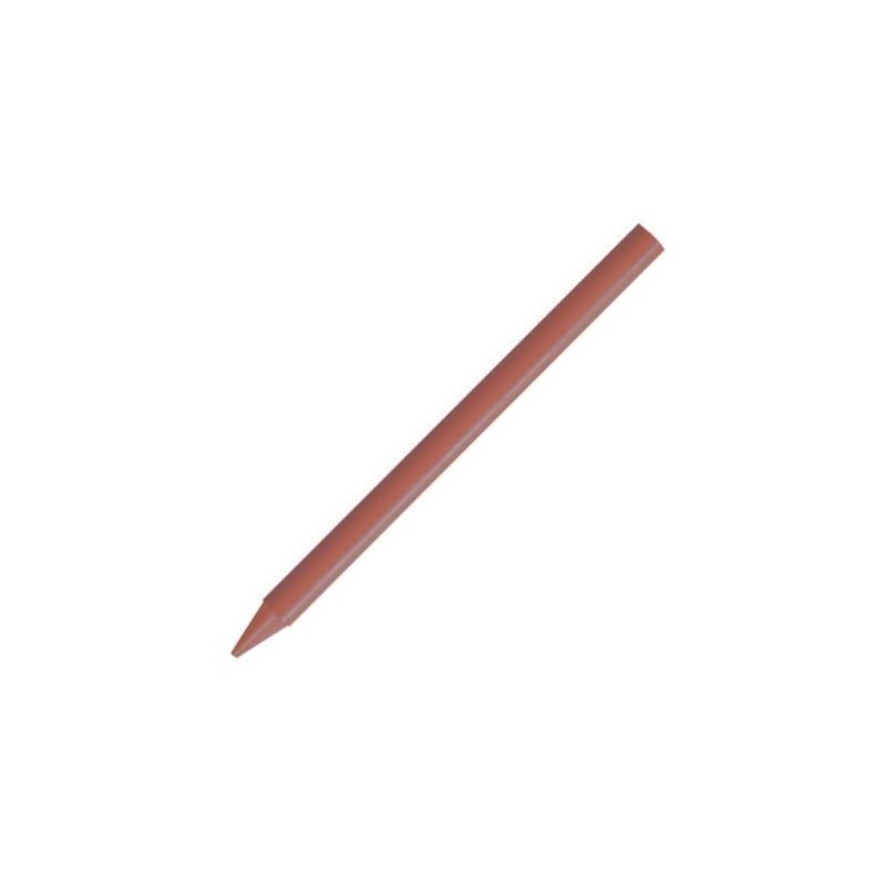 CERA PLASTIDECOR MARRON