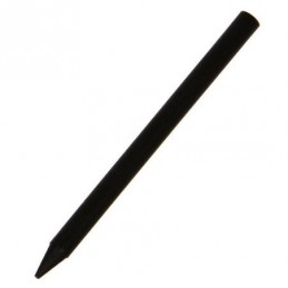CERA PLASTIDECOR NEGRA