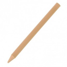 CERA PLASTIDECOR CARNE