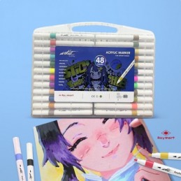 JUEGO ROY MALETIN SET