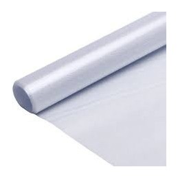 PLASTICO ADHESIVO COLORES LISOS 45CMx2M