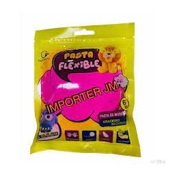 FUNNY GUMMY 60GR COLORES SURTIDOS