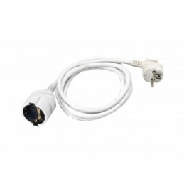ALARGADERA 1 TOMA 2M CABLE